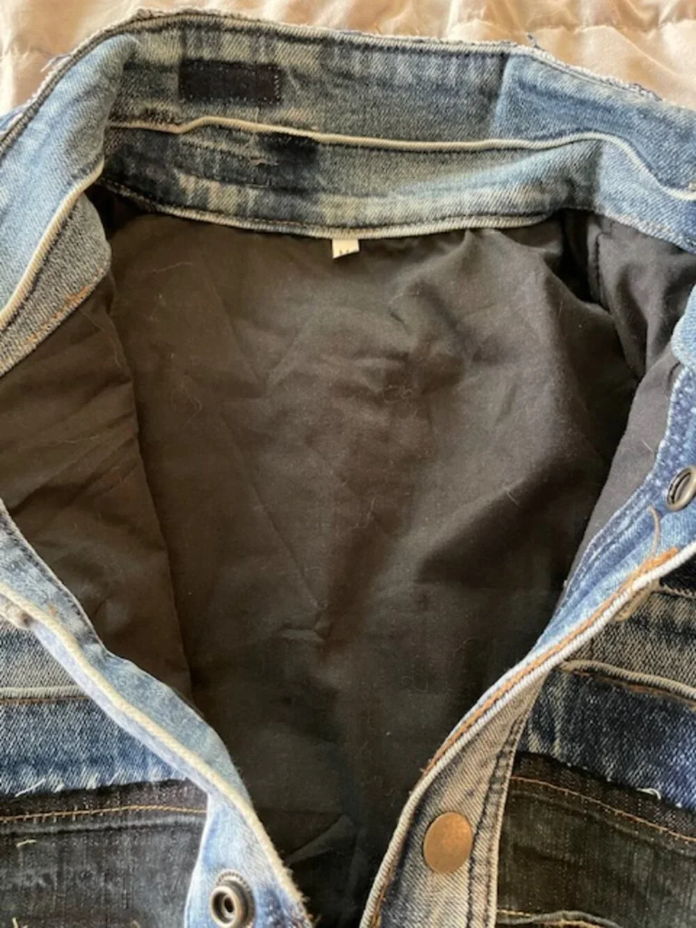 HOLD FOR LIBRA - Bundle 1 of 2 - Picture 14 of 16